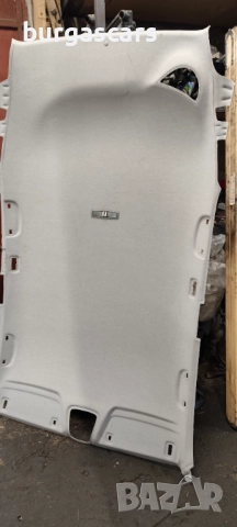 Таван вътрешен Opel Meriva - 50лв, снимка 2 - Части - 52468992