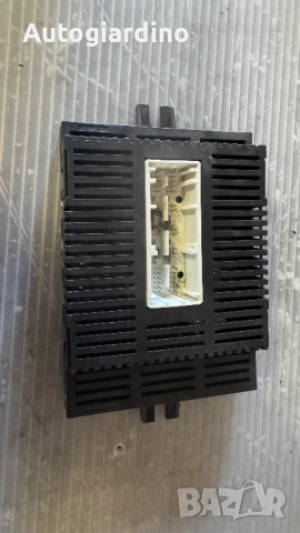 Модул Светлини за BMW E61 - 9137776 / 532318822