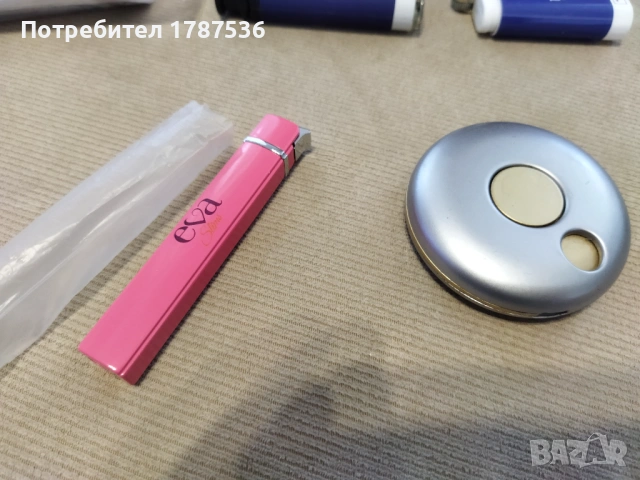 Лот за колекции, снимка 3 - Колекции - 54328862