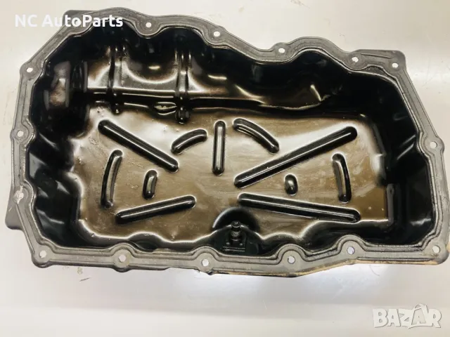 Картер за Ford Transit Форд 2.0 EcoBlue GK2Q-6675-AA FoMoCo 2018, снимка 4 - Части - 49046505