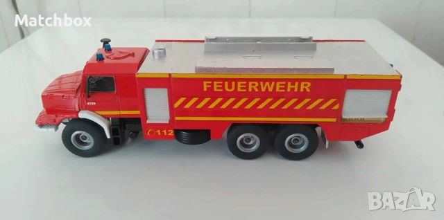 ПРОДАДЕНА, снимка 4 - Колекции - 49135301