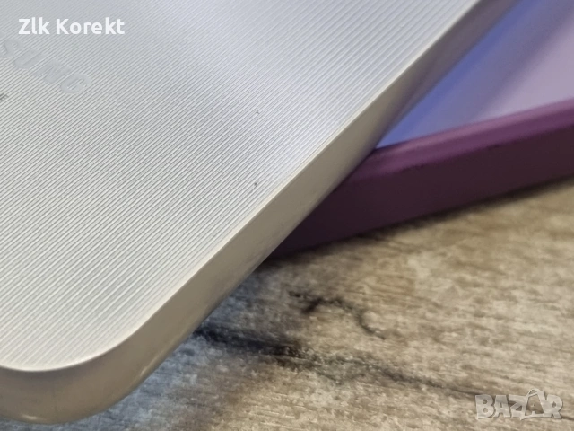 Samsung Galaxy A14 , снимка 7 - Samsung - 54331471