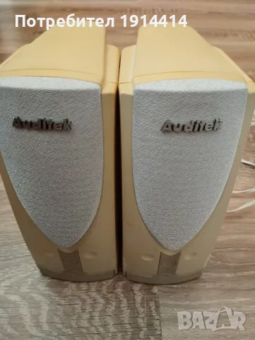 Колонки, снимка 4 - Тонколони - 49755189