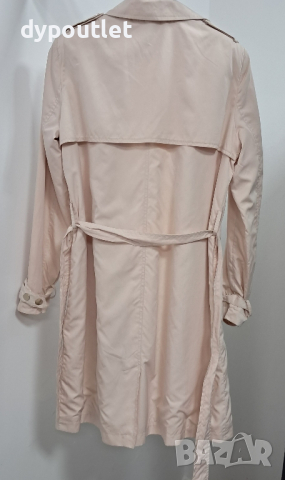 Дамско палто Top Secret, размер -  ХL / 42/, снимка 4 - Палта, манта - 44742329