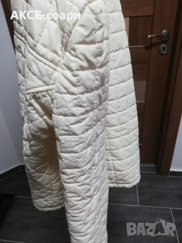 Яке Italy /М, отлично състояние!, снимка 2 - Якета - 39724895