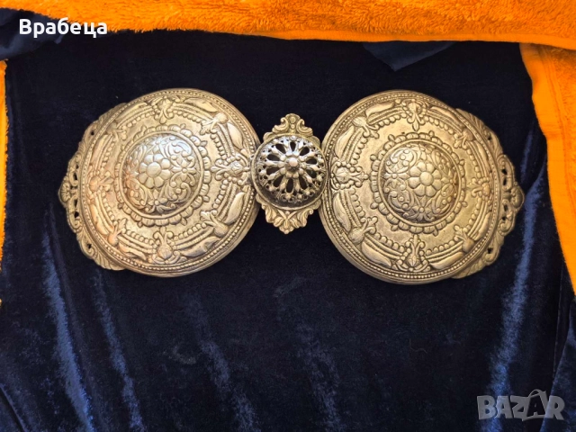 402гр.ПАФТИ.ОГРОМНИ.