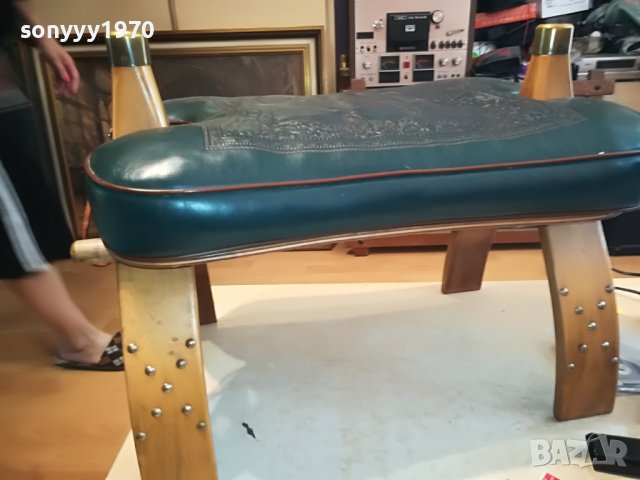 стилна табуретка от германия 2105231755M