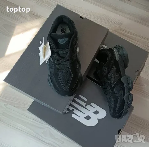 Дамски Маратонки New 🆕 Balance , снимка 7 - Маратонки - 56087805