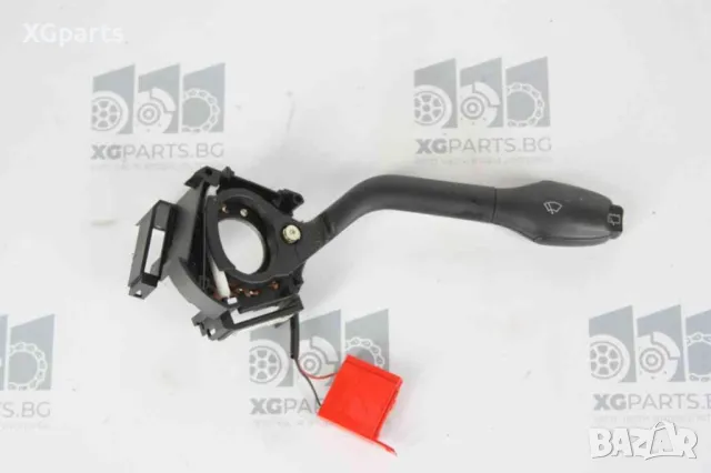 Лост чистачки за Volkswagen Lupo (1998-2005) BK701408002