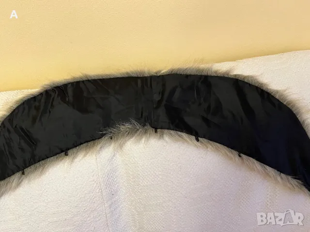 Яки естествен косъм, снимка 8 - Други - 48272168