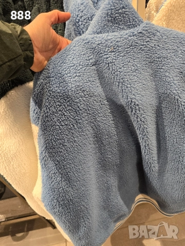 мъжки якета , снимка 5 - Якета - 52893366