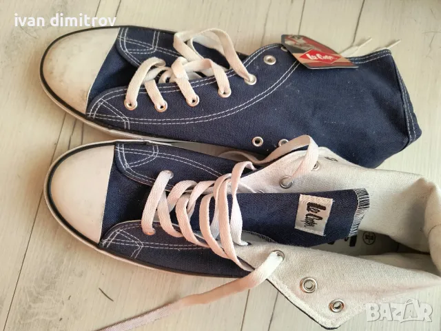 продавам кецове.., снимка 2 - Кецове - 48280600