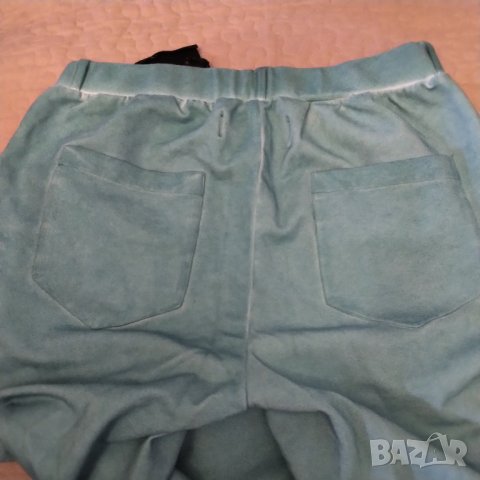  LIEBESKIND Berlin Спортен панталон  РАЗПРОДАЖБА, снимка 4 - Панталони - 37438985