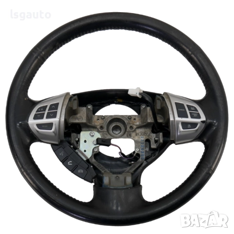 Волан Mitsubishi ASX I 2010-2019 ID: 152168