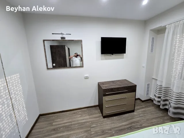 Вътрешни ремонти, снимка 5 - Майстори - 56547153
