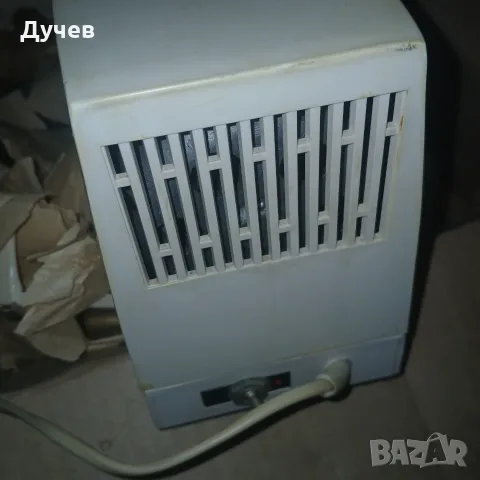 Електрическа месомелачка руска, снимка 3 - Месомелачки - 56425060