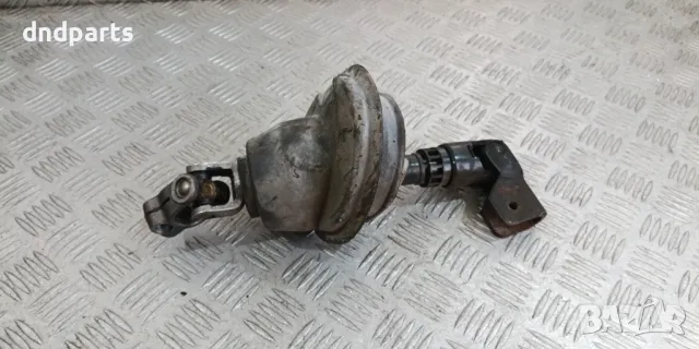 Каре кормилен прът Renault Laguna 2008г.	