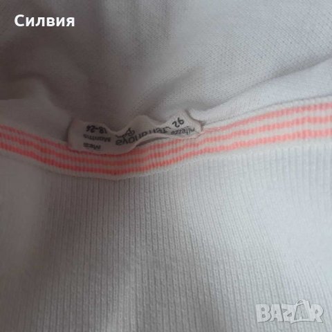 Блузка на Тerranova, снимка 2 - Детски ризи - 29136085