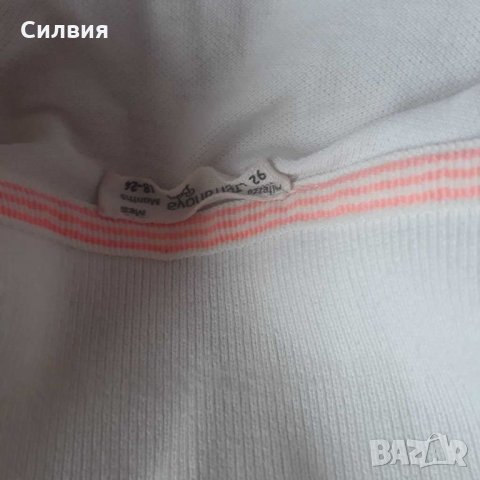 Блузка на Тerranova, снимка 2 - Детски ризи - 29136085