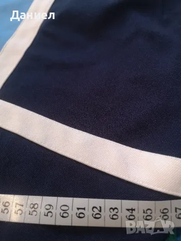 Винтидж горнище Adidas , снимка 9 - Спортни дрехи, екипи - 49590877