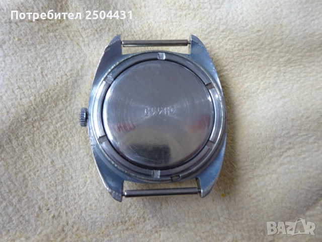 ракета, снимка 5 - Мъжки - 52945279