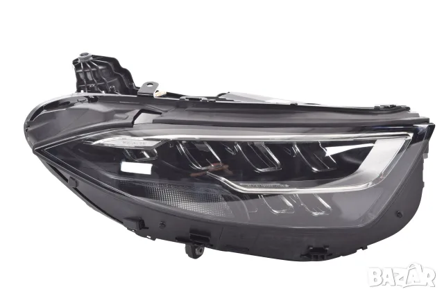A2579061400 | Употребяван десен led фар Mercedes-Benz