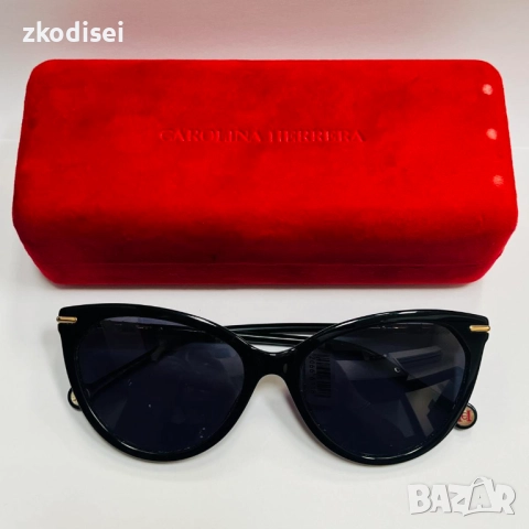Очила CAROLINA HERRERA HER0093