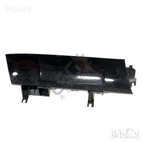 Дисплей Honda Civic VIII 2006-2011 ID: 154071