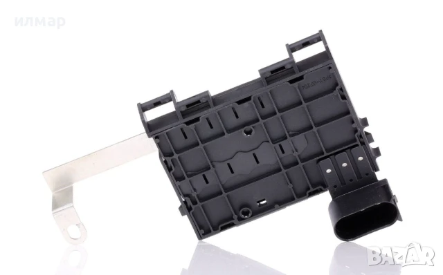 KD3534350F Носач за Мазда 6 /12-20г/, снимка 12 - Части - 51225698