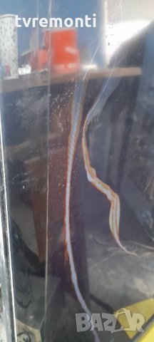 LCD INVERTER SSB400_12V01 Rev0.3, SAMSUNG LE40c630 DISPLAY LTF400HF16, снимка 6 - Части и Платки - 35138721