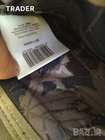 дамско портмоне портфейл SURIFREY, снимка 9 - Портфейли, портмонета - 35452764