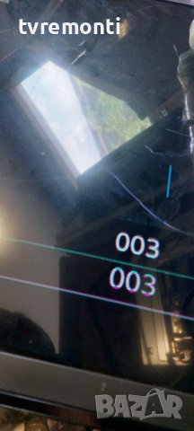 LED DRIVER ,1-981-455-11,173638611,A2179427A for ,SONY KDL-32WE610 for 32 inc, снимка 10 - Части и Платки - 37548756