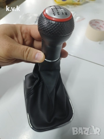 Tопка с маншон Скоростен Лост За VW Голф Golf 4 Bora Бора Jetta Джета 99 - 04 , снимка 7 - Части - 54064403