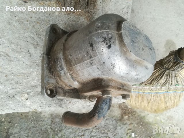 Хидравлична помпа за ЗИЛ самосвал , снимка 5 - Части - 40695885