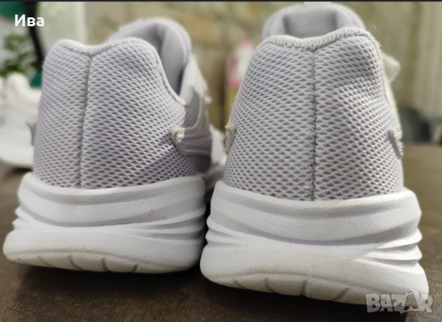 Детски обувки 26н Puma Adidas Champion, снимка 7 - Детски маратонки - 52111544