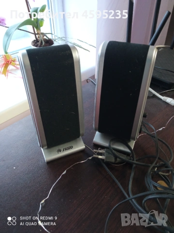 Тонколони, снимка 2 - Приказки за слушане - 54191353