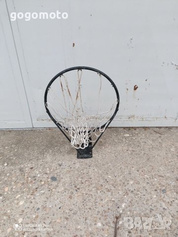 Кош за баскетбол 🏀, баскетболен кош , снимка 8 - Баскетбол - 40244821