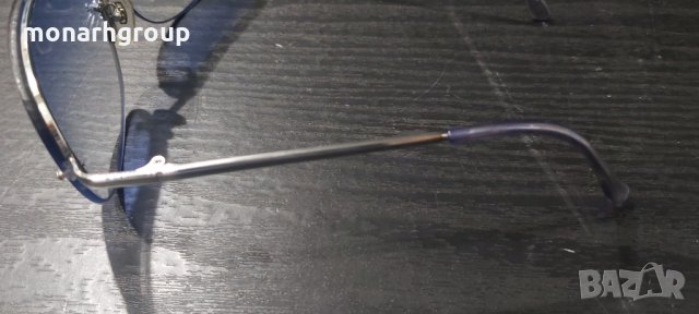 Слънчеви очила , снимка 2 - Слънчеви и диоптрични очила - 34212157