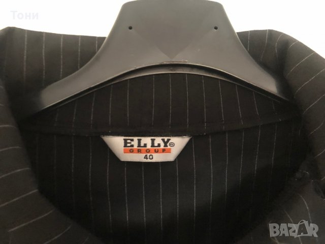 Продавам рокли...блузи, снимка 3 - Рокли - 29604769