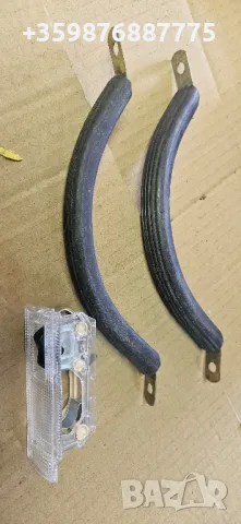 Лот резервни части Ваз Лада Жигули Жигула , снимка 2 - Части - 48924262