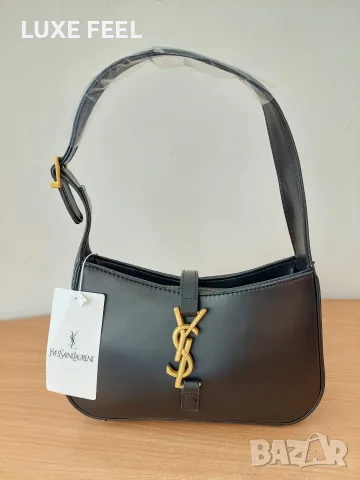 Yves Saint Laurent ⚜️Дамски Чанти , снимка 4 - Чанти - 56240230
