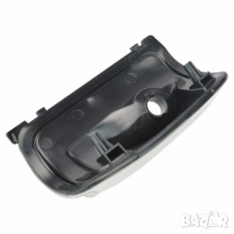 Мигачи за огледала за форд транзит Ford Transit Van комплект 2013, снимка 3 - Аксесоари и консумативи - 37098915