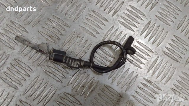 Заден датчик Mercedes ML350i W166 2012г.	