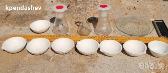 Поти, тигли за топене на метали боракс натриев метабисулфит, сулфаминова киселина,цинк на прах