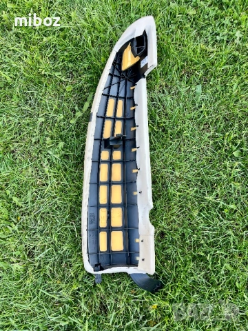 Задна седалка Фолксваген Пасат VW Passat b6, снимка 4 - Части - 54297573