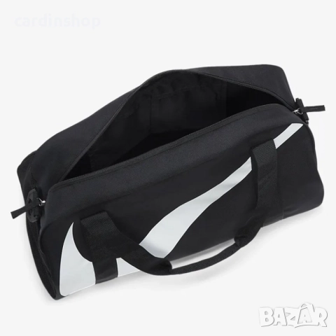 Разпродажба! Nike оригиналeн сак, снимка 4 - Сакове - 52067484