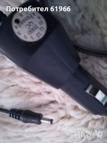 Зарядни за телефони. , снимка 6 - Зарядни за кола - 30945265