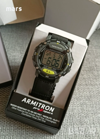 ARMITRON, снимка 4 - Мъжки - 51974456
