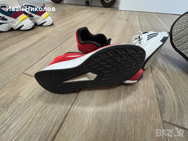 Nike, Puma, Adidas кецове и маратонки, снимка 4 - Спортни обувки - 49697890