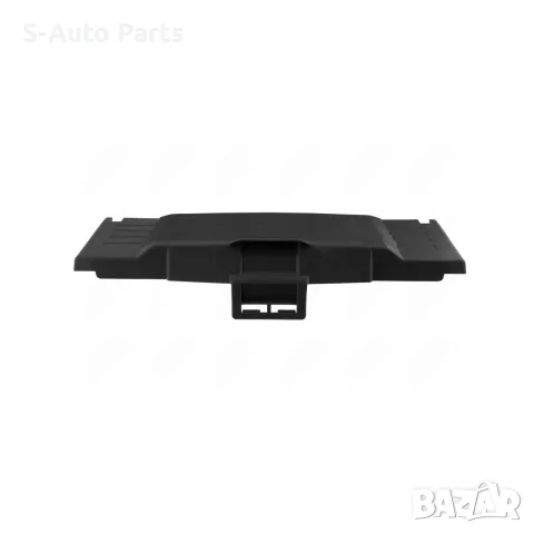 Въздуховод за Peugeot Boxer, Fiat Ducato, Citroen Jumper, снимка 5 - Аксесоари и консумативи - 55844774